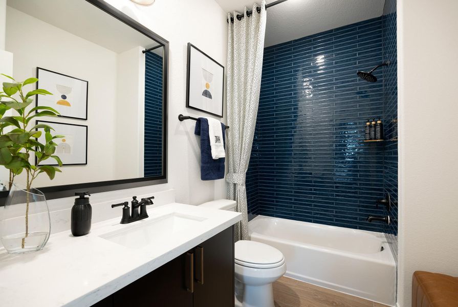 representative photo