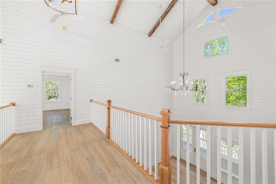 Image 53 of a home in .