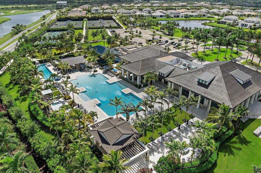 123-12636SolanaBayCir-PalmBeachGardens-S 123-12636SolanaBayCir-PalmBeachGardens-S