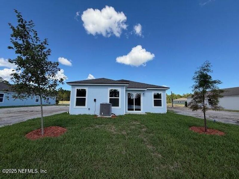 Image 47 of a home in Grand Reserve.