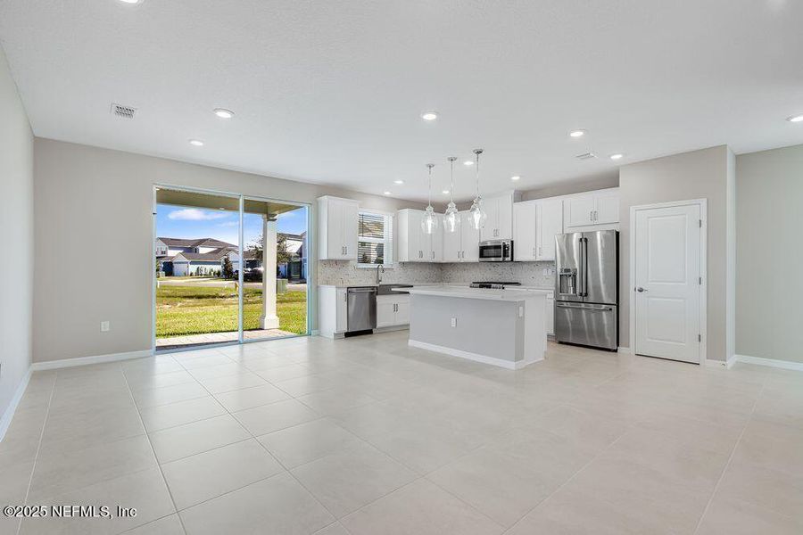 Image 36 of a home in . Image 36 of a home in .