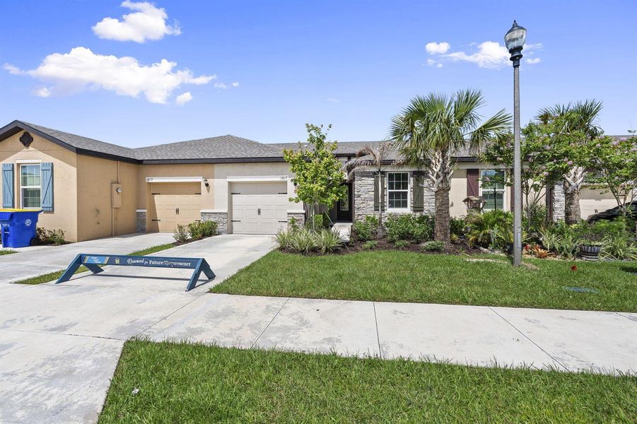2-web-or-mls-DSC01189 2-web-or-mls-DSC01189
