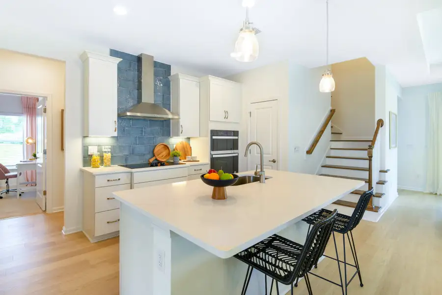 New Home in Palm Coast, FL.  - Slide 9