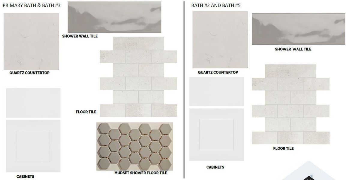 Image 37 of a home in Edgewood.