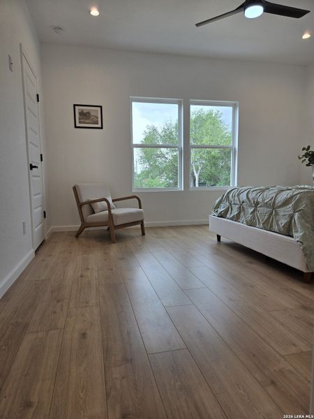 Image 64 of a home in .