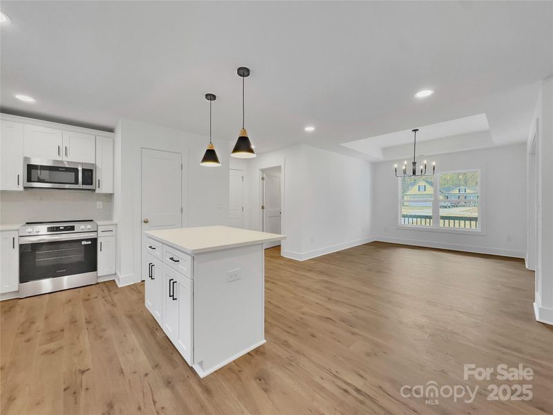 Image 39 of a home in .