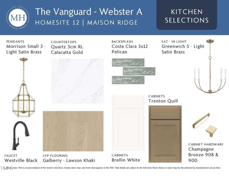 12 MRG FM Design Brochure_Page_4