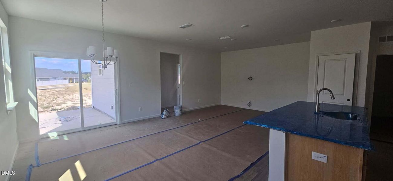 image000004 image000004