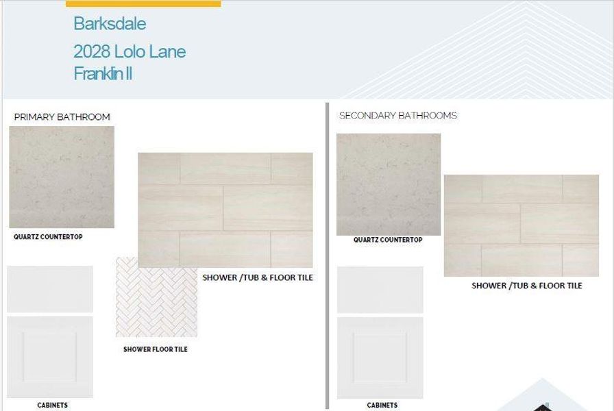 Image 24 of a home in Barksdale. Image 24 of a home in Barksdale.