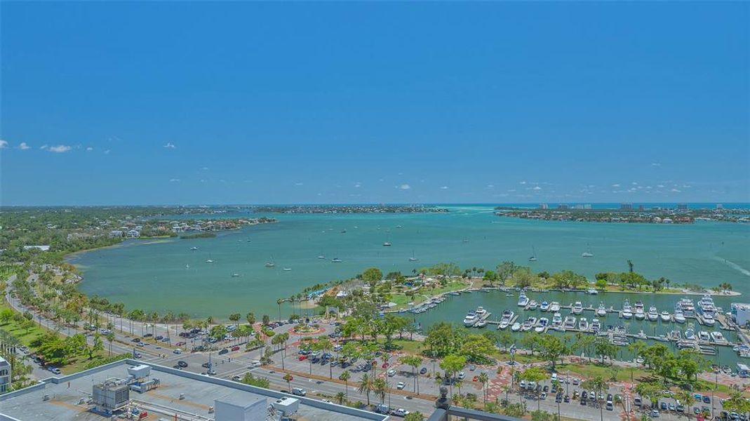 Image 73 of a home in .