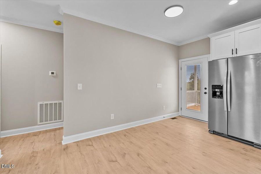 14-Kim 3302 Fox Glow-14