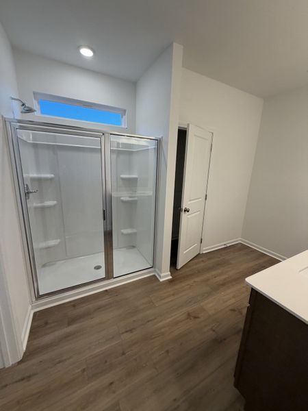 Image 14 of a home in Marlin Pointe.