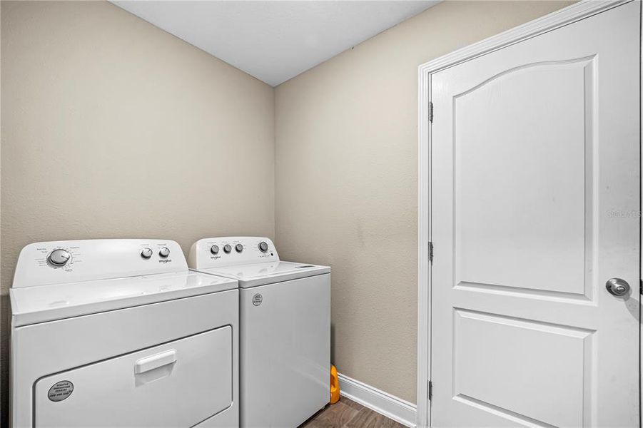 Close-up of interior finishes inside a home in Sawmill Branch, Palm Coast (Image 20).