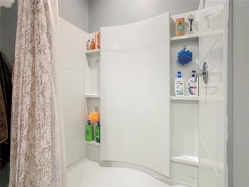 Image 52 of a home in Auburn Grove. Image 52 of a home in Auburn Grove.