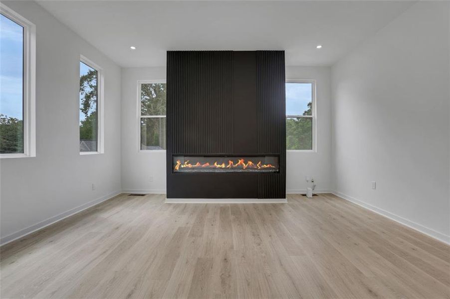 Image 38 of a home in .