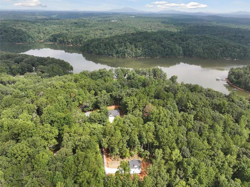 Image 31 of a home in .