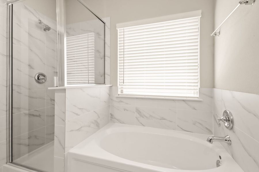 New Home in Conroe, TX. - Slide 23 New Home in Conroe, TX. - Slide 23