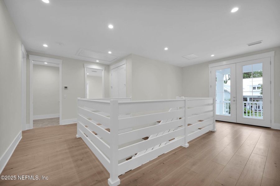 Image 46 of a home in . Image 46 of a home in .