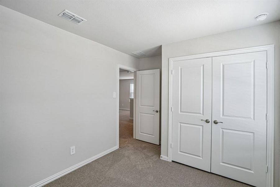 Image 30 of a home in Trails of Lavon - Spring Series.