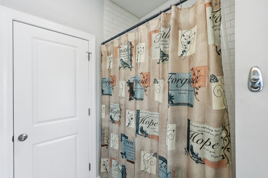 Image 49 of a home in . Image 49 of a home in .