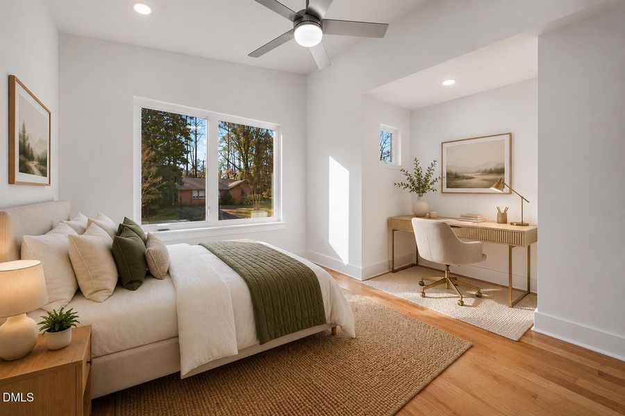 2530-secondBed-Furn-5-15-26
