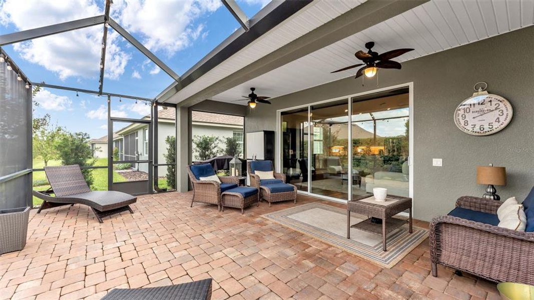 Community amenities in , Lakeland (Image 45). Community amenities in , Lakeland (Image 45).