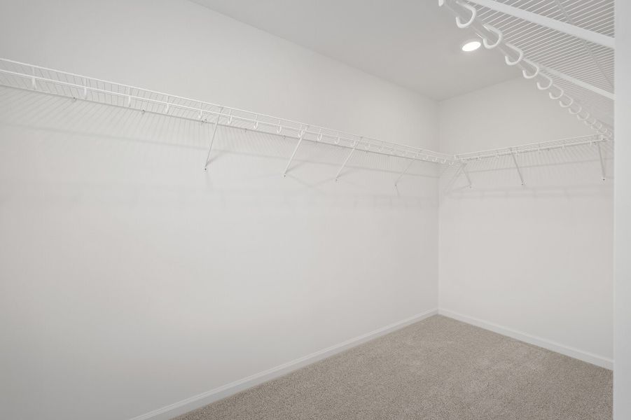 New Home in Smyrna, TN. - Slide 28 New Home in Smyrna, TN. - Slide 28