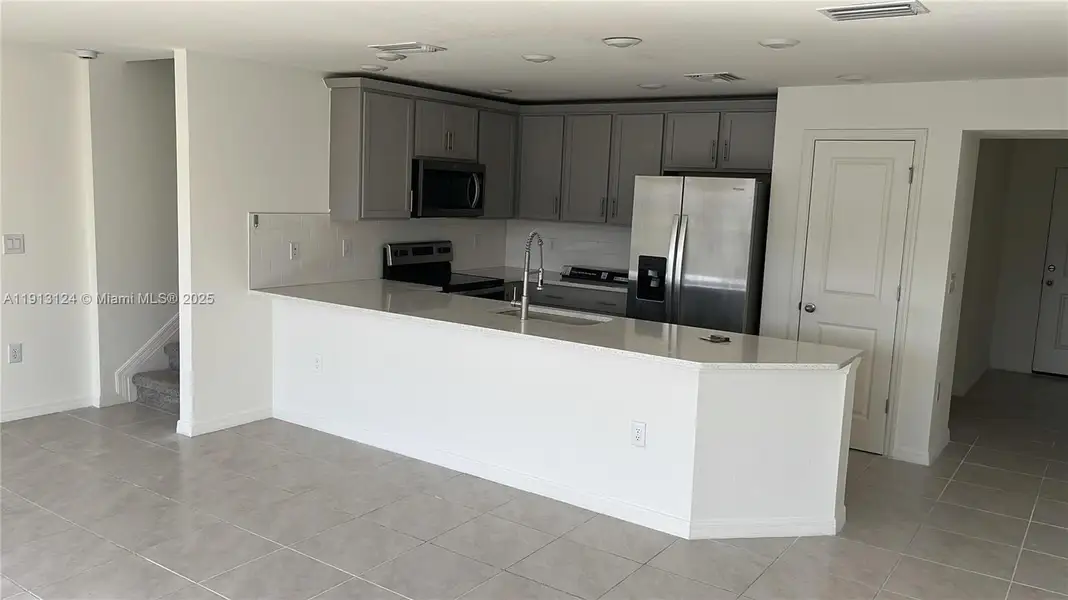 Image 34 of a home in . Image 34 of a home in .