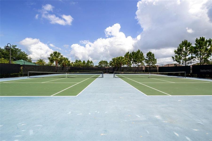 Community amenities in , Kissimmee (Image 62). Community amenities in , Kissimmee (Image 62).