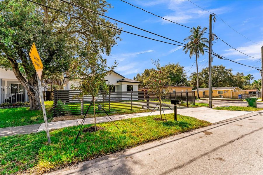 Community amenities in , Fort Lauderdale (Image 46).