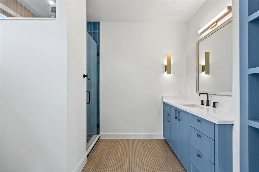 Image 35 of a home in . Image 35 of a home in .