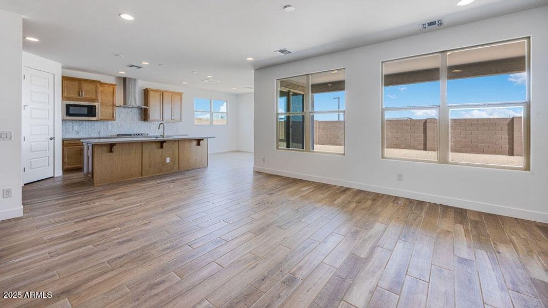 hj-az-phx-asante-passage-zion-25149-nort