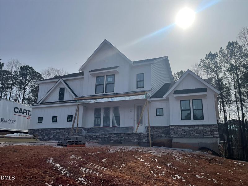 processed-BDF829FC-D37D-44C0-9975-99EDC0