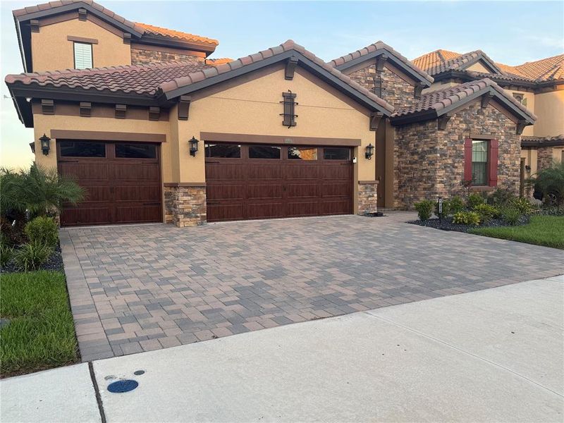 Image 29 of a home in .