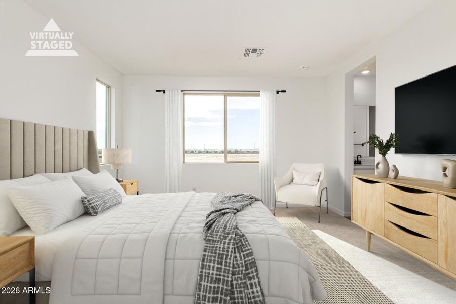 21-Mecklenburg.scene