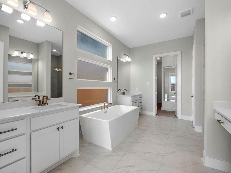 representative photo representative photo