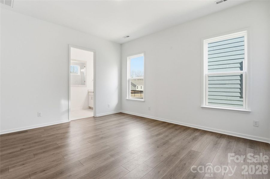 317 Basil Drive ~ Ready Now