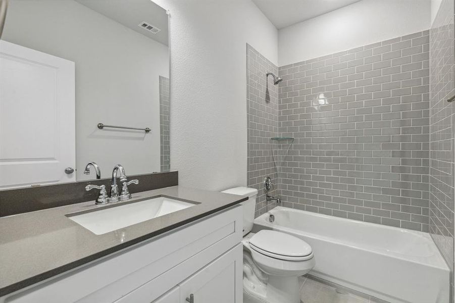 Representative Photo Representative Photo