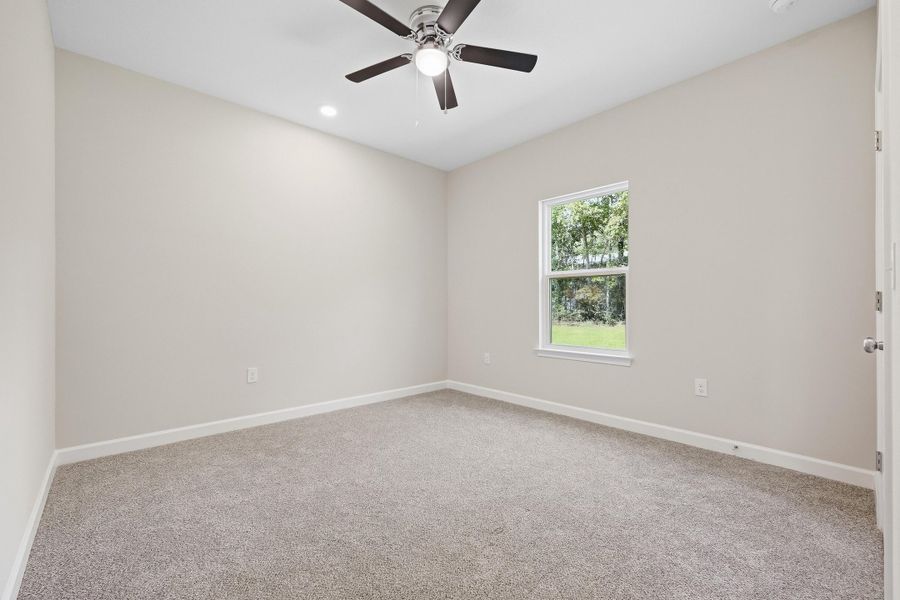 6116 mildreds wy-42