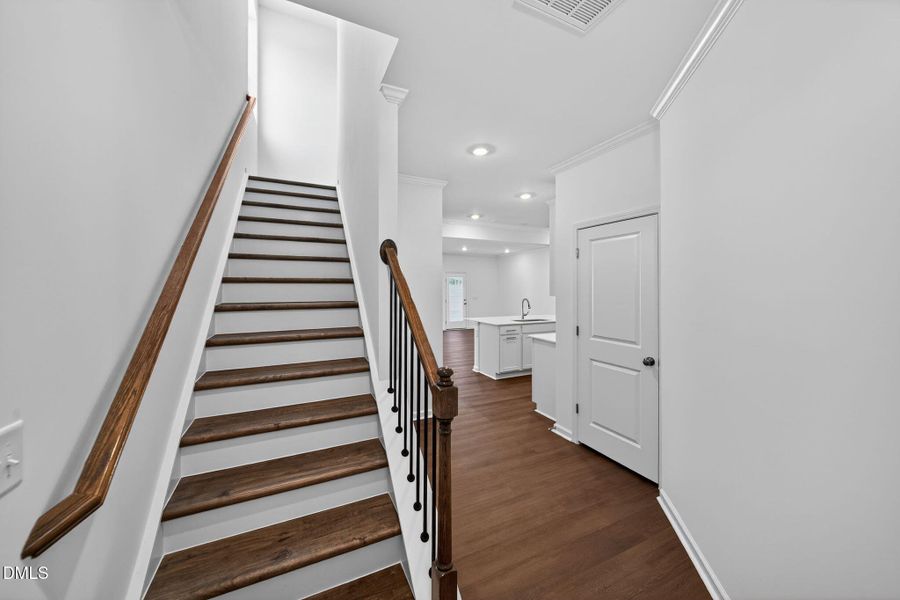 SUN_ParkerRidge_Pic_Coleman-31 SUN_ParkerRidge_Pic_Coleman-31