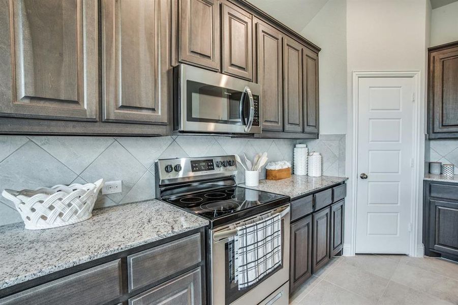 1404-lakeview-dr-pelican-bay-tx 1404-lakeview-dr-pelican-bay-tx