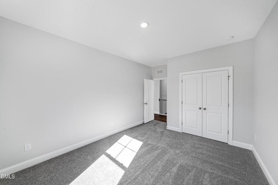 SUN_Everlee_Pic_LandrumIII-27