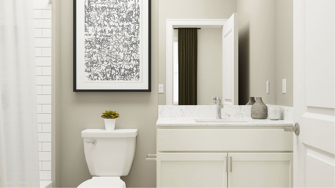 2159 Brindley Bath3 F1 Base2 2159 Brindley Bath3 F1 Base2