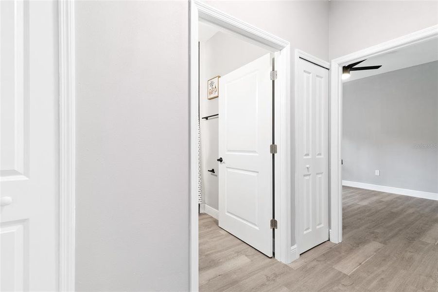 Image 35 of a home in . Image 35 of a home in .