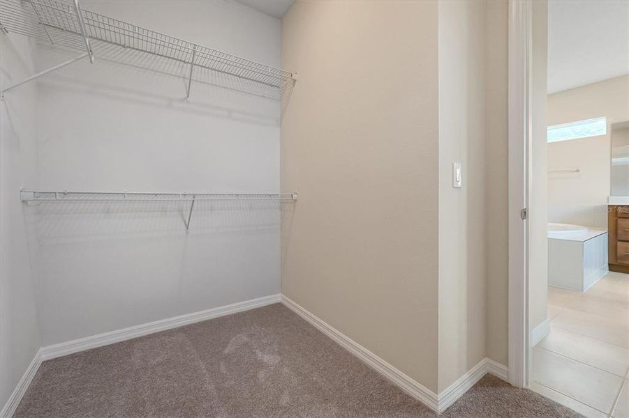 Spacious, unfurnished interior of a new home in , Orlando (Image 52). Spacious, unfurnished interior of a new home in , Orlando (Image 52).