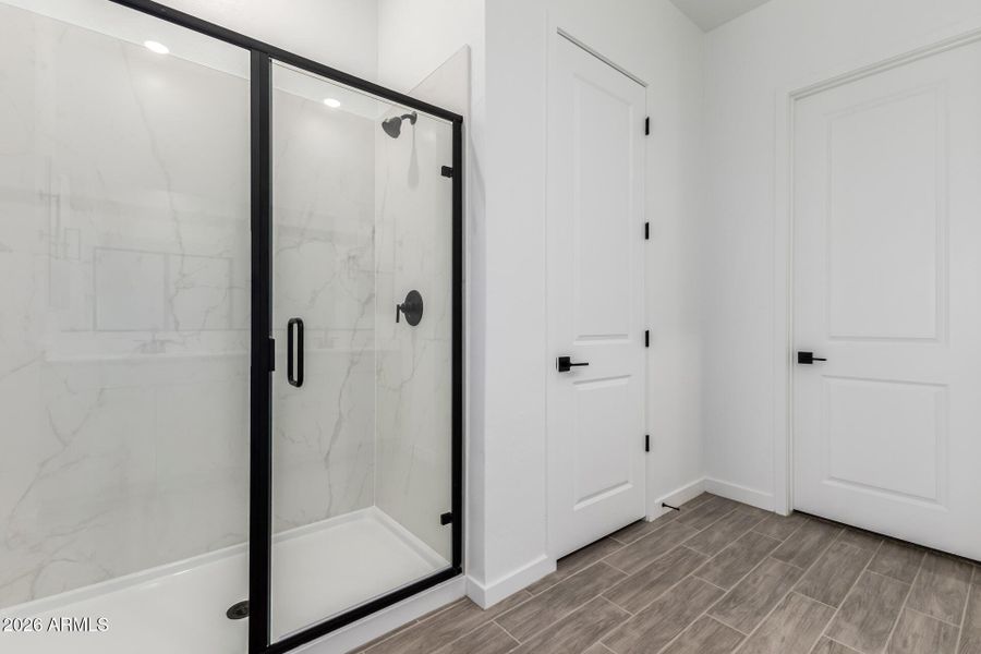 17 Hayweather 17 Hayweather