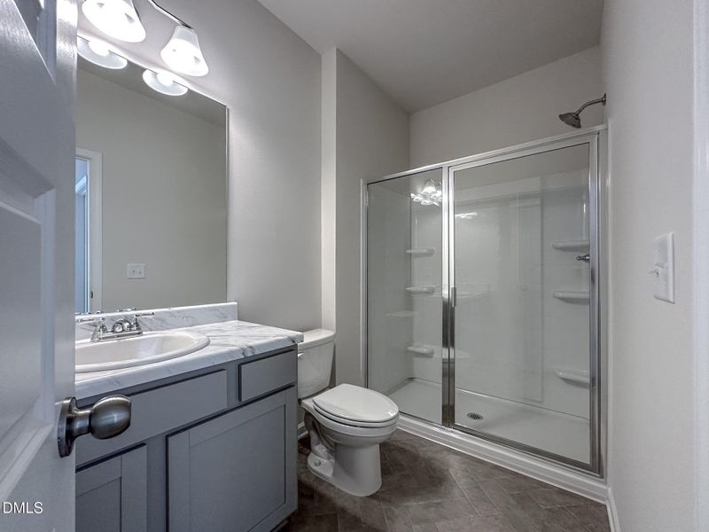 Representational Photo