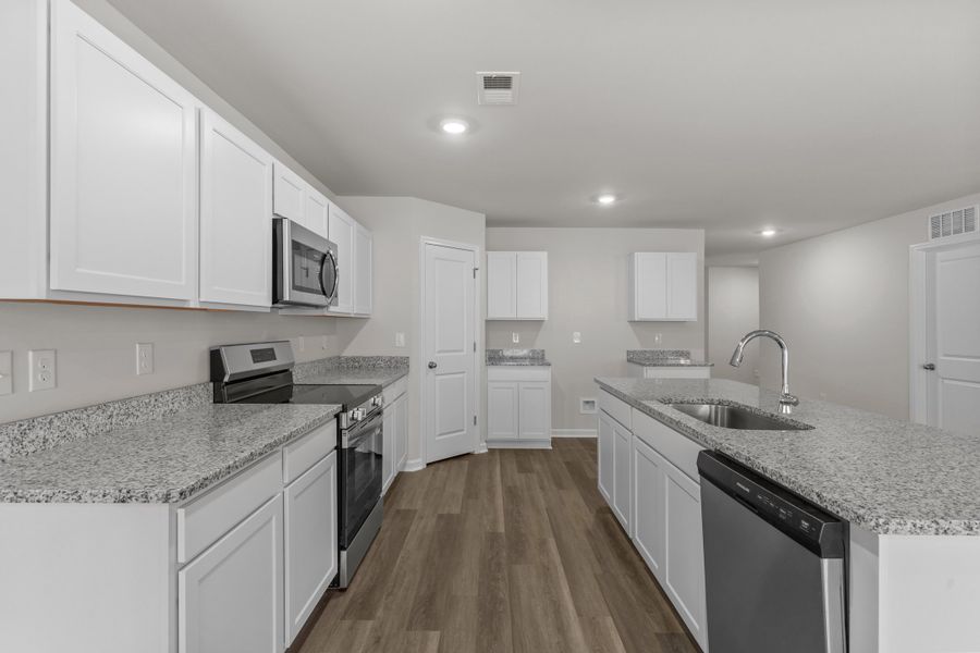 7075 WOODLINE DR SW, Sunset Beach, NC. - Slide 15 7075 WOODLINE DR SW, Sunset Beach, NC. - Slide 15