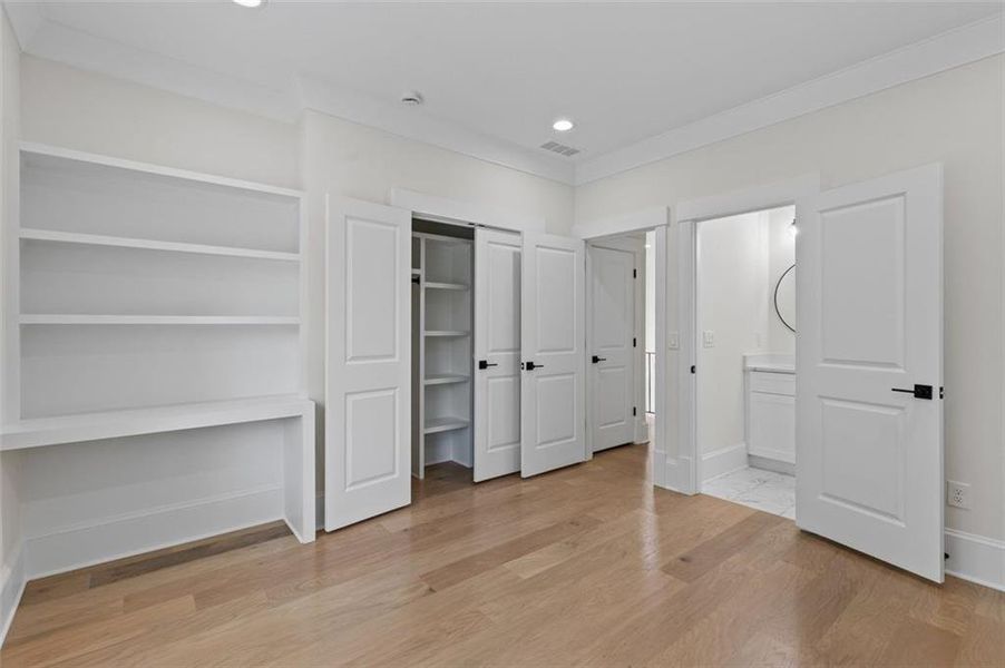 Image 95 of a home in .