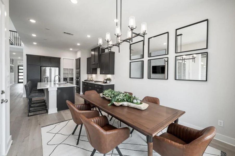 representative photo